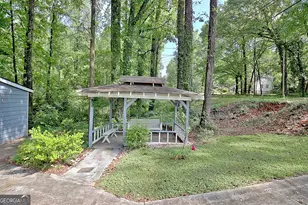 53 Lynn Cir, Newnan, GA 30263 - Photo 17