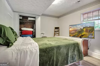 53 Lynn Circle, Newnan, GA 30263 - Photo 77