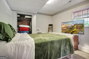 53 Lynn Cir, Newnan, GA 30263 - Photo 77