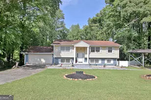 53 Lynn Cir, Newnan, GA 30263 - Photo 11