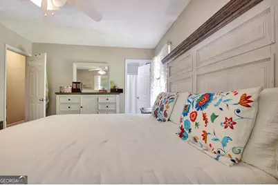 53 Lynn Circle, Newnan, GA 30263 - Photo 43