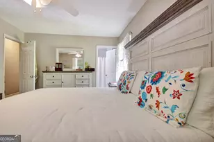 53 Lynn Cir, Newnan, GA 30263 - Photo 43
