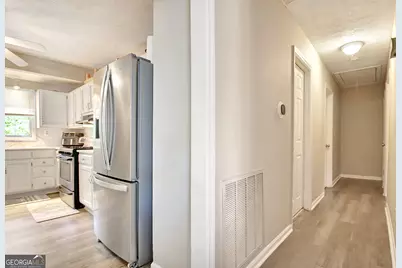 53 Lynn Circle, Newnan, GA 30263 - Photo 29