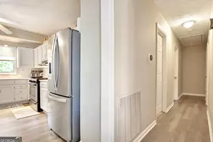 53 Lynn Cir, Newnan, GA 30263 - Photo 29
