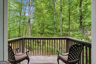 469 Teague Dr NW, Kennesaw, GA 30152 - Photo 37
