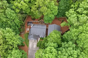 469 Teague Dr NW, Kennesaw, GA 30152 - Photo 31