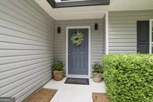 469 Teague Dr NW, Kennesaw, GA 30152 - Photo 9