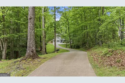 469 Teague Drive NW, Kennesaw, GA 30152 - Photo 29