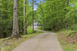 469 Teague Dr NW, Kennesaw, GA 30152 - Photo 29