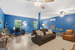 469 Teague Dr NW, Kennesaw, GA 30152 - Photo 9