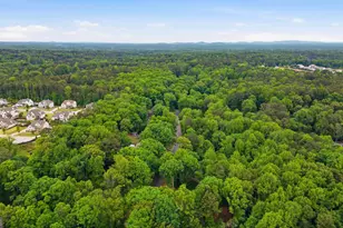 469 Teague Dr NW, Kennesaw, GA 30152 - Photo 33