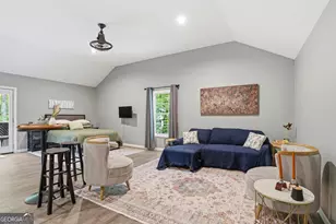 469 Teague Dr NW, Kennesaw, GA 30152 - Photo 25