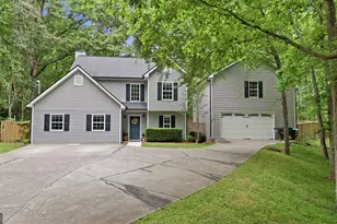 469 Teague Dr NW, Kennesaw, GA 30152 - Photo 37