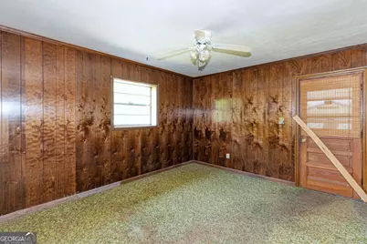 4526 Kenesaw Drive, Columbus, GA 31907 - Photo 11