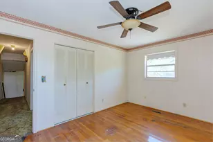 4526 Kenesaw Dr, Columbus, GA 31907 - Photo 19