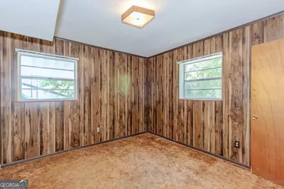 4526 Kenesaw Drive, Columbus, GA 31907 - Photo 15