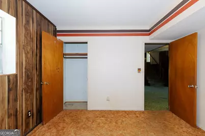 4526 Kenesaw Drive, Columbus, GA 31907 - Photo 17