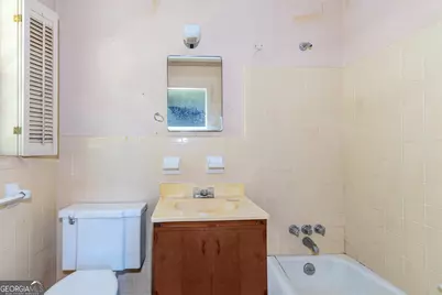 4526 Kenesaw Drive, Columbus, GA 31907 - Photo 29