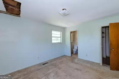 4526 Kenesaw Drive, Columbus, GA 31907 - Photo 21
