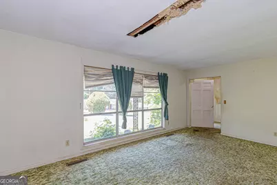 4526 Kenesaw Drive, Columbus, GA 31907 - Photo 13