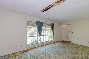 4526 Kenesaw Dr, Columbus, GA 31907 - Photo 13