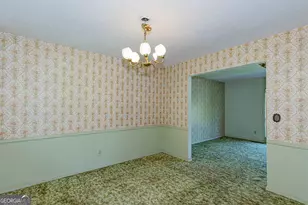 4526 Kenesaw Dr, Columbus, GA 31907 - Photo 5