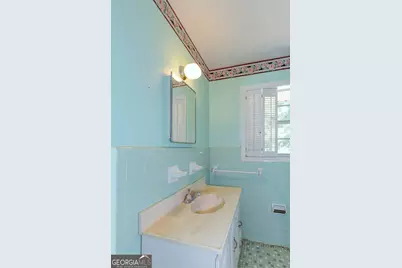 4526 Kenesaw Drive, Columbus, GA 31907 - Photo 27