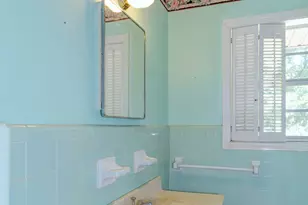 4526 Kenesaw Dr, Columbus, GA 31907 - Photo 27