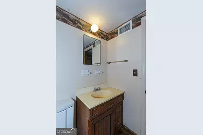 4526 Kenesaw Drive, Columbus, GA 31907 - Photo 25