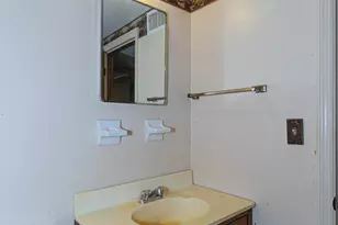 4526 Kenesaw Dr, Columbus, GA 31907 - Photo 25