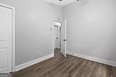 1614 Abner Terrace NW, Atlanta, GA 30318 - Photo 39