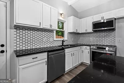 1614 Abner Terrace NW, Atlanta, GA 30318 - Photo 21