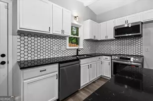 1614 Abner Terrace NW, Atlanta, GA 30318 - Photo 21