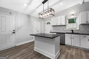 1614 Abner Terrace NW, Atlanta, GA 30318 - Photo 19