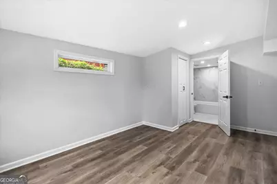 1614 Abner Terrace NW, Atlanta, GA 30318 - Photo 29