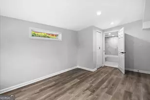 1614 Abner Terrace NW, Atlanta, GA 30318 - Photo 29