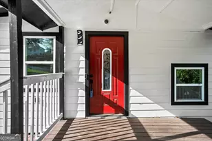 1614 Abner Terrace NW, Atlanta, GA 30318 - Photo 13