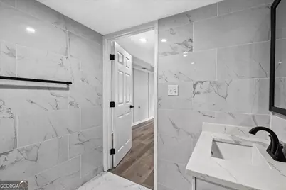 1614 Abner Terrace NW, Atlanta, GA 30318 - Photo 31