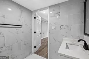 1614 Abner Terrace NW, Atlanta, GA 30318 - Photo 31