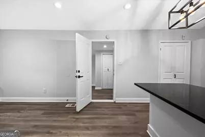1614 Abner Terrace NW, Atlanta, GA 30318 - Photo 25