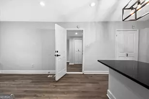1614 Abner Terrace NW, Atlanta, GA 30318 - Photo 25