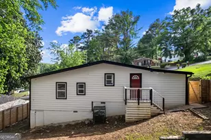 1614 Abner Terrace NW, Atlanta, GA 30318 - Photo 7