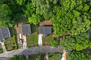 1614 Abner Terrace NW, Atlanta, GA 30318 - Photo 5