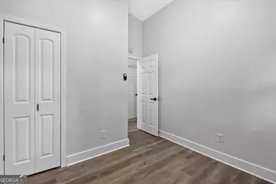 1614 Abner Terrace NW, Atlanta, GA 30318 - Photo 35