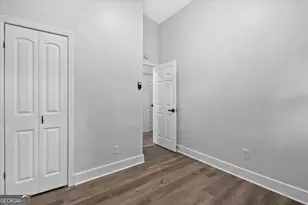 1614 Abner Terrace NW, Atlanta, GA 30318 - Photo 35
