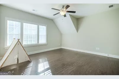 5048 Dinant Drive, Johns Creek, GA 30022 - Photo 51