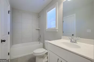 5048 Dinant Drive, Johns Creek, GA 30022 - Photo 75