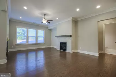 5048 Dinant Drive, Johns Creek, GA 30022 - Photo 9