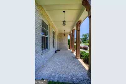 5048 Dinant Drive, Johns Creek, GA 30022 - Photo 7