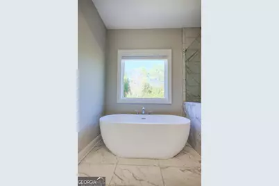 5048 Dinant Drive, Johns Creek, GA 30022 - Photo 33